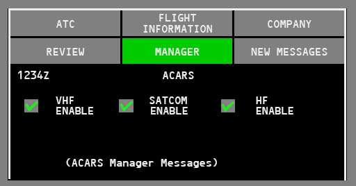 [Speculations] vol mh370 intriguant - Page 28 Dl28