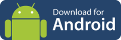 Android App