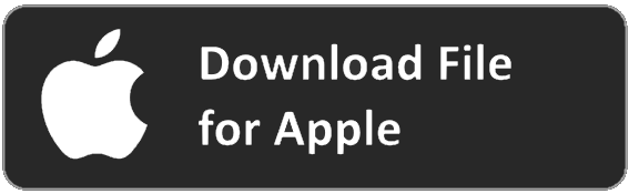 Apple File