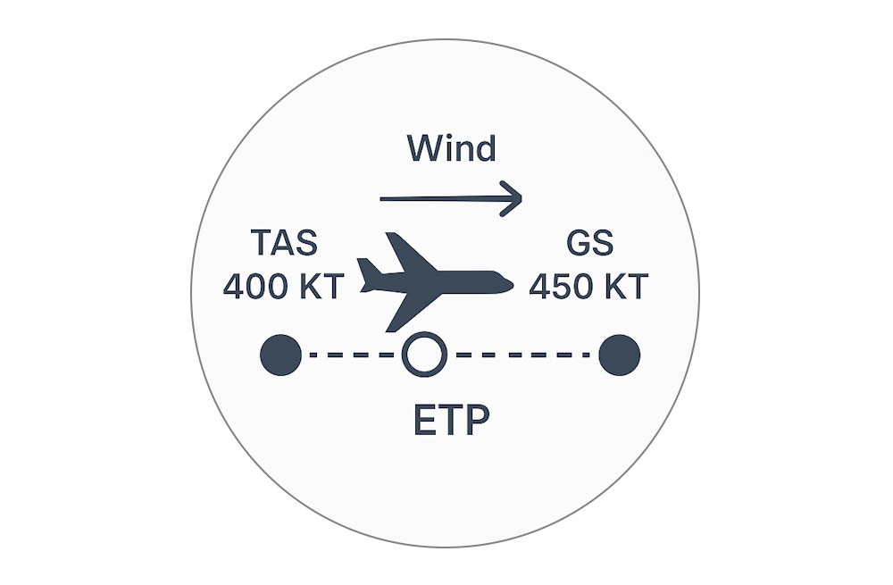 ETP