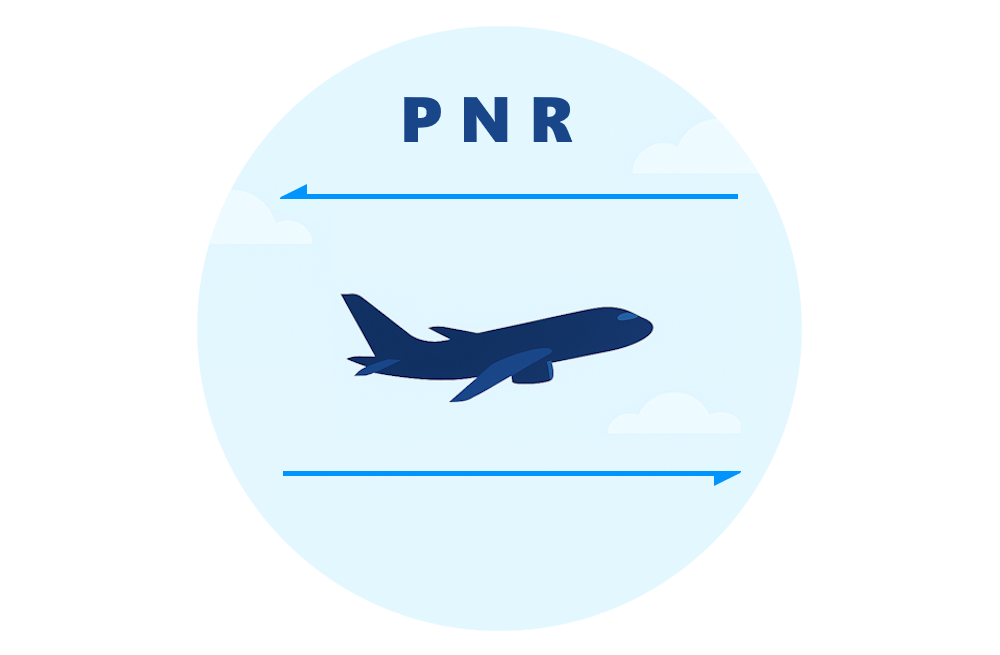 Fuel Endurance and PNR