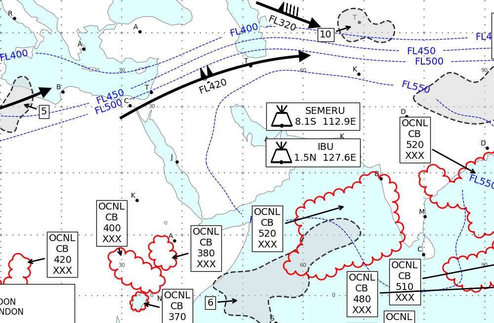 Sig Wx