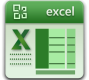 Excel File