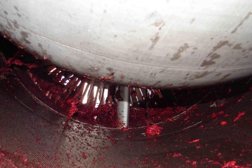 Running Engine and Ground Safety