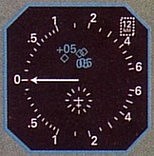 TCAS - Fig 2