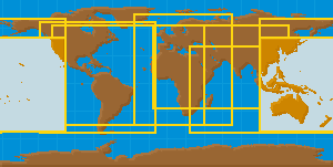 ICAO Area F