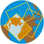 ICAO Area H