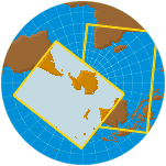 ICAO Area J