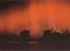 Aurora Australis