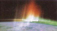 Aurora Australis