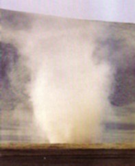 Dust Devil