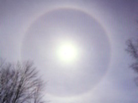 Halo
