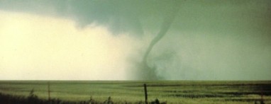 Tornado